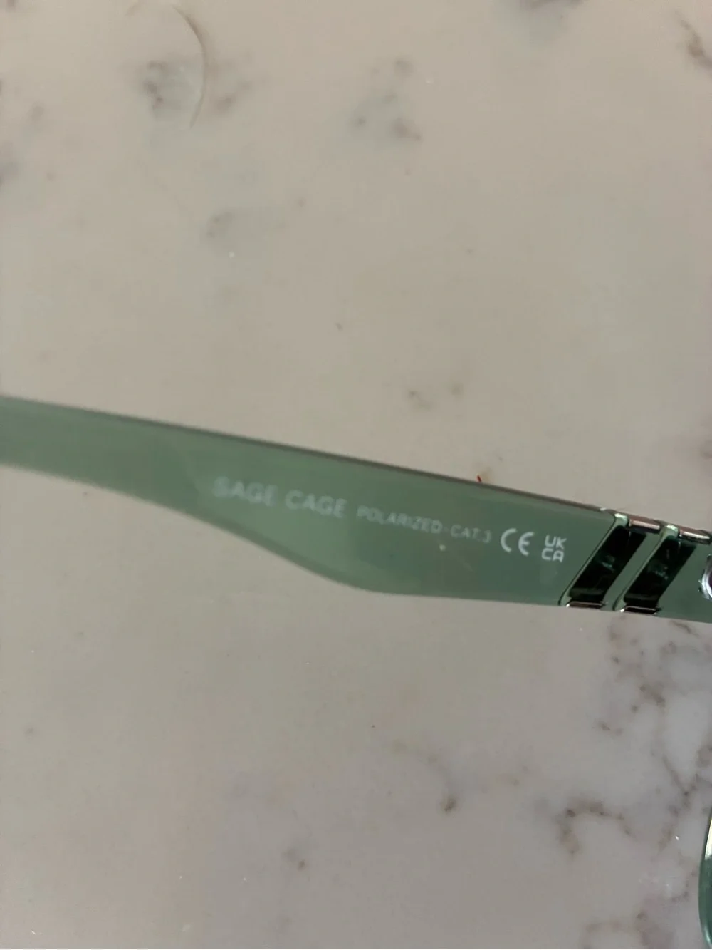 Blenders ladies sunglasses